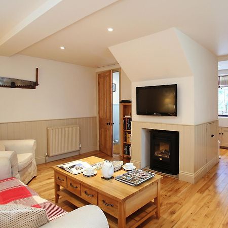 Sawmill Cottage Royal Tunbridge Wells Exterior foto
