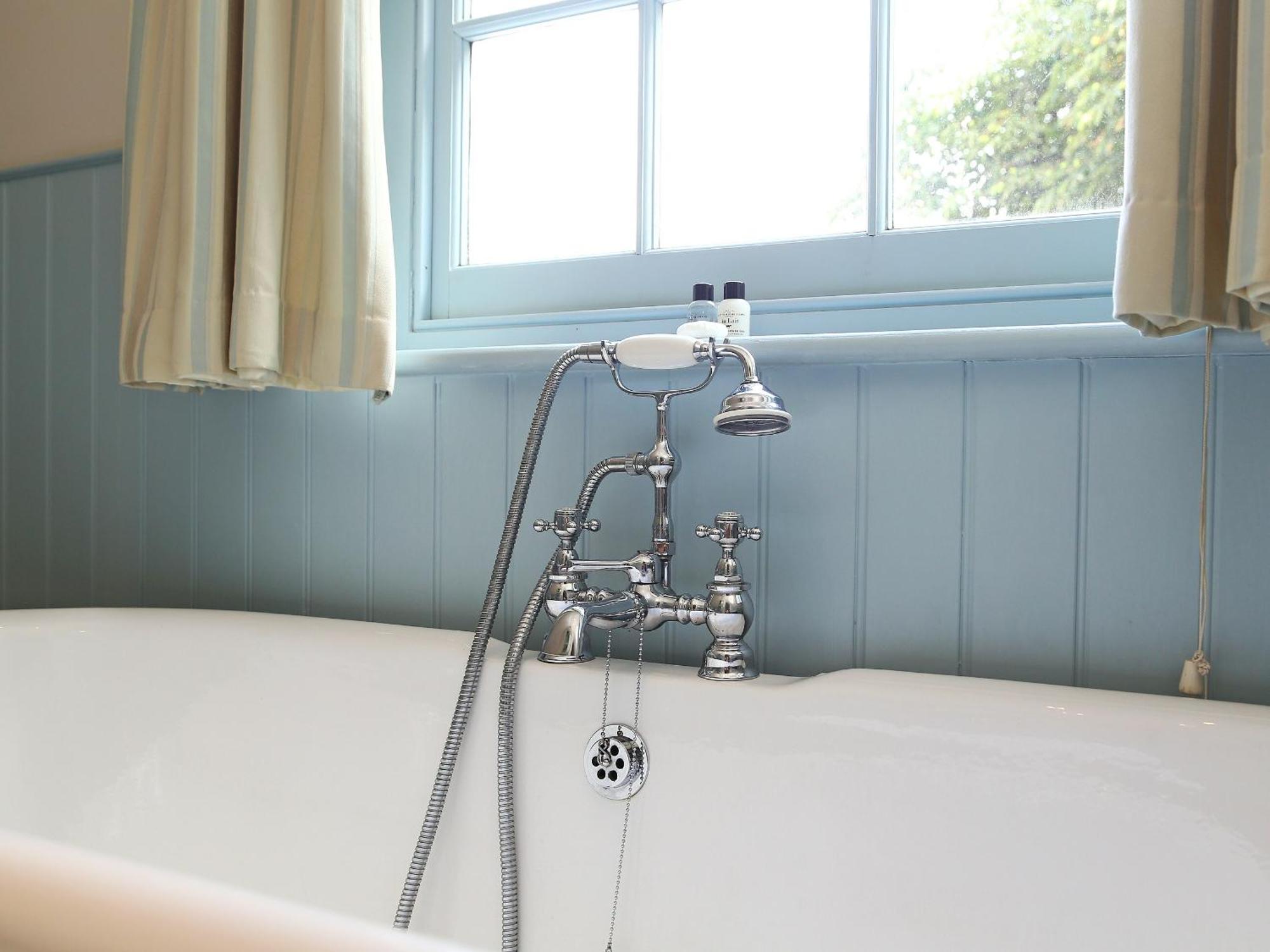 Sawmill Cottage Royal Tunbridge Wells Exterior foto