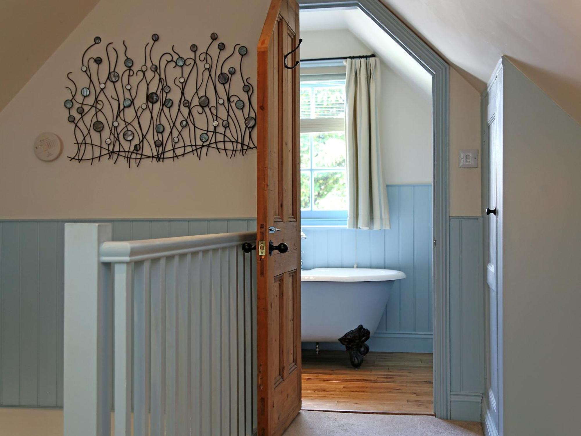 Sawmill Cottage Royal Tunbridge Wells Exterior foto
